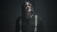 The Walking Dead Daryl Dixon